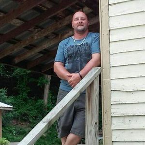 Meet your Posher, Jim